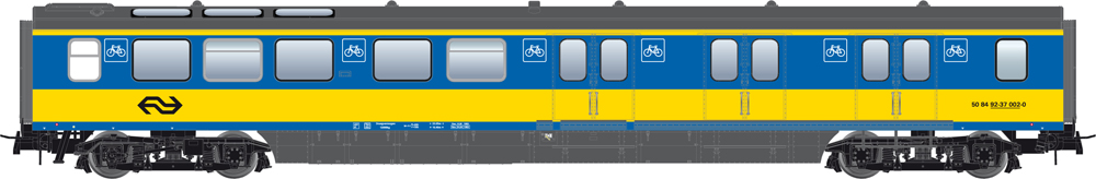 20.157.09 NS Fahrradwagen Plan E  002-0 Ep.4