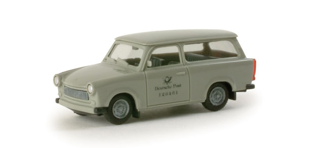 Herpa 0 ===> Herpa Modelle