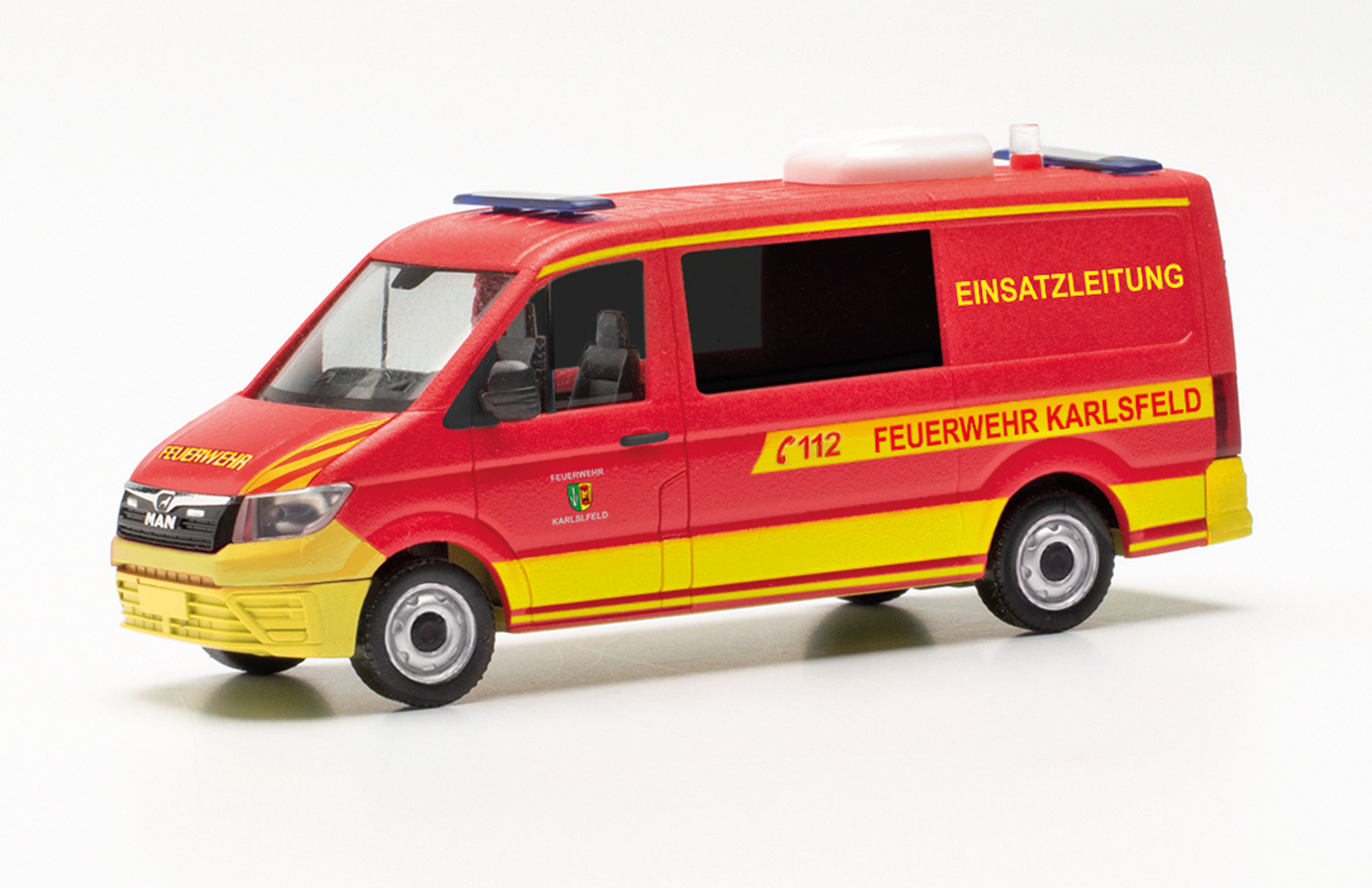 Herpa 0 ===> Herpa Modelle