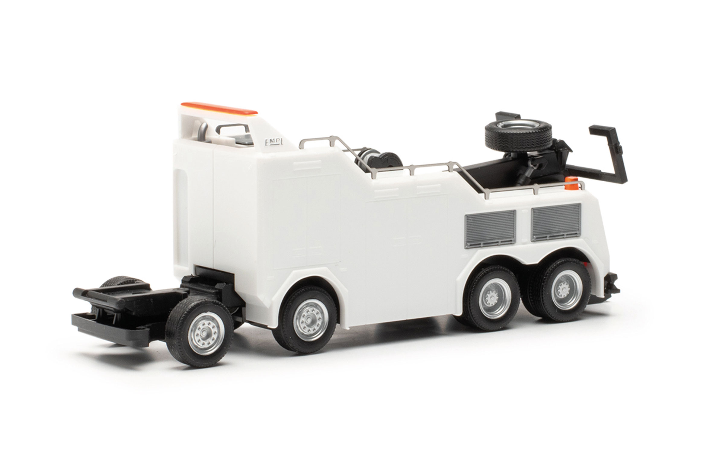 Herpa 0 ===> Herpa Modelle