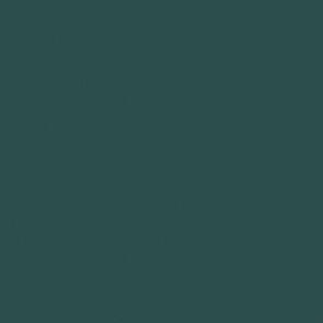 Vallejo 71310 Tiefes Dunkelgrün, IJN, 17 ml