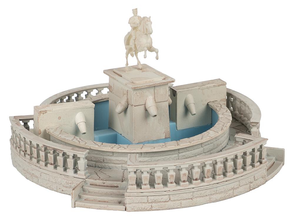 130129 Schlossgartenbrunnen