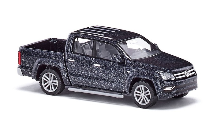 031146 VW Amarok GP Highline starlight blue