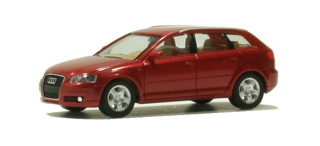 Herpa 0 ===> Herpa Modelle