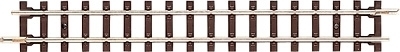 32202 Gleis gerade 134,3 mm