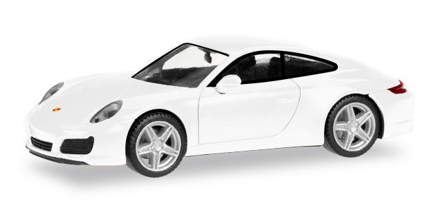 Herpa 0 ===> Herpa Modelle