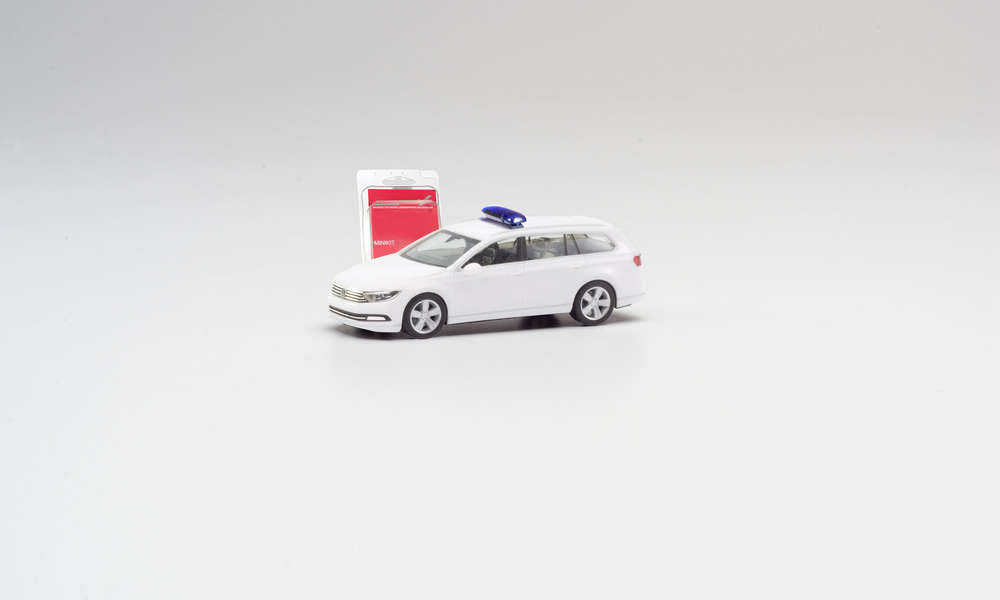 Herpa 0 ===> Herpa Modelle