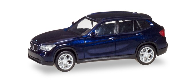 Herpa 0 ===> Herpa Modelle