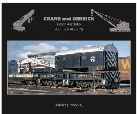 7391 Crn & Drrck Clr Prtfl: V1