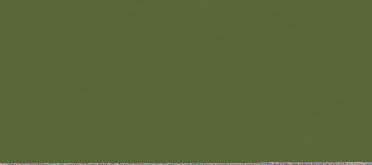 Vallejo 70823 Luftwaffe-Tarnung, Grün matt, 17 ml