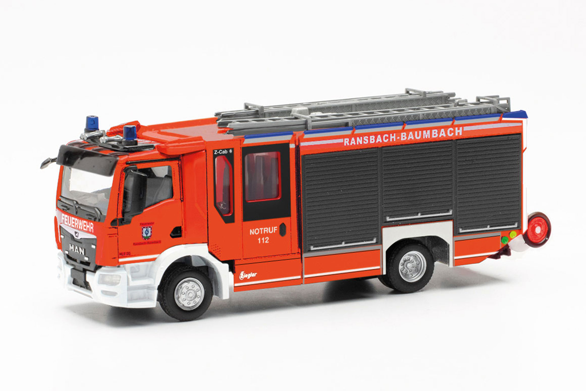 Herpa 0 ===> Herpa Modelle