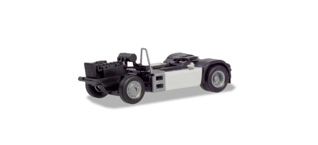 Herpa 0 ===> Herpa Modelle