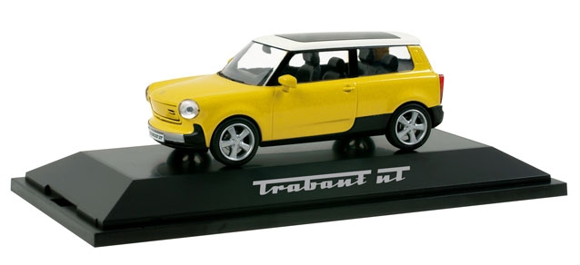 Herpa 0 ===> Herpa Modelle