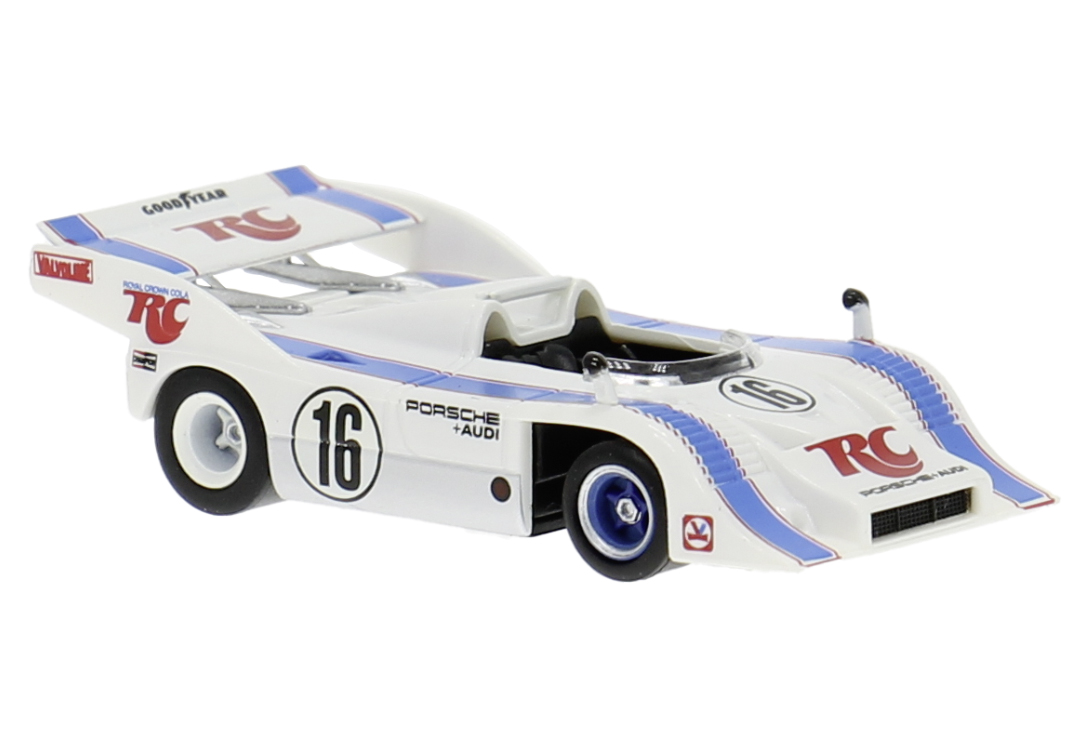 16034 Porsche 917/10 RC