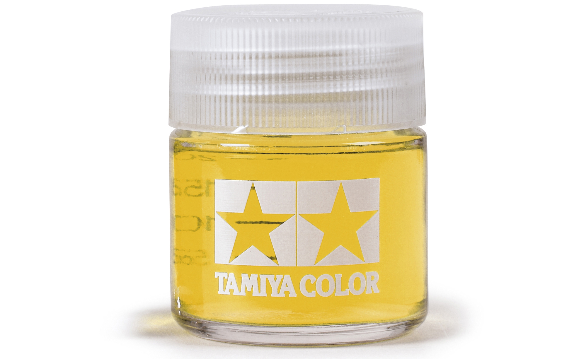 81041 Farb-Mischglas rund (23ml)