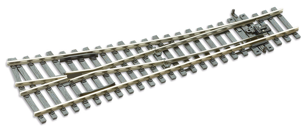 SL-91 Weiche rechts kl.Radius (1)