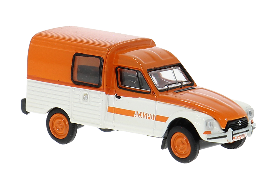 14289 Citroen Acadiane Acaspot