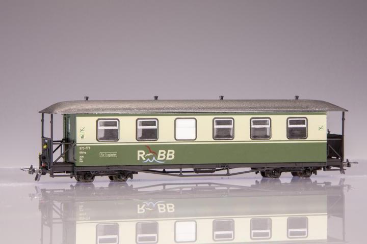 52481 RB Personenwagen Ep.5