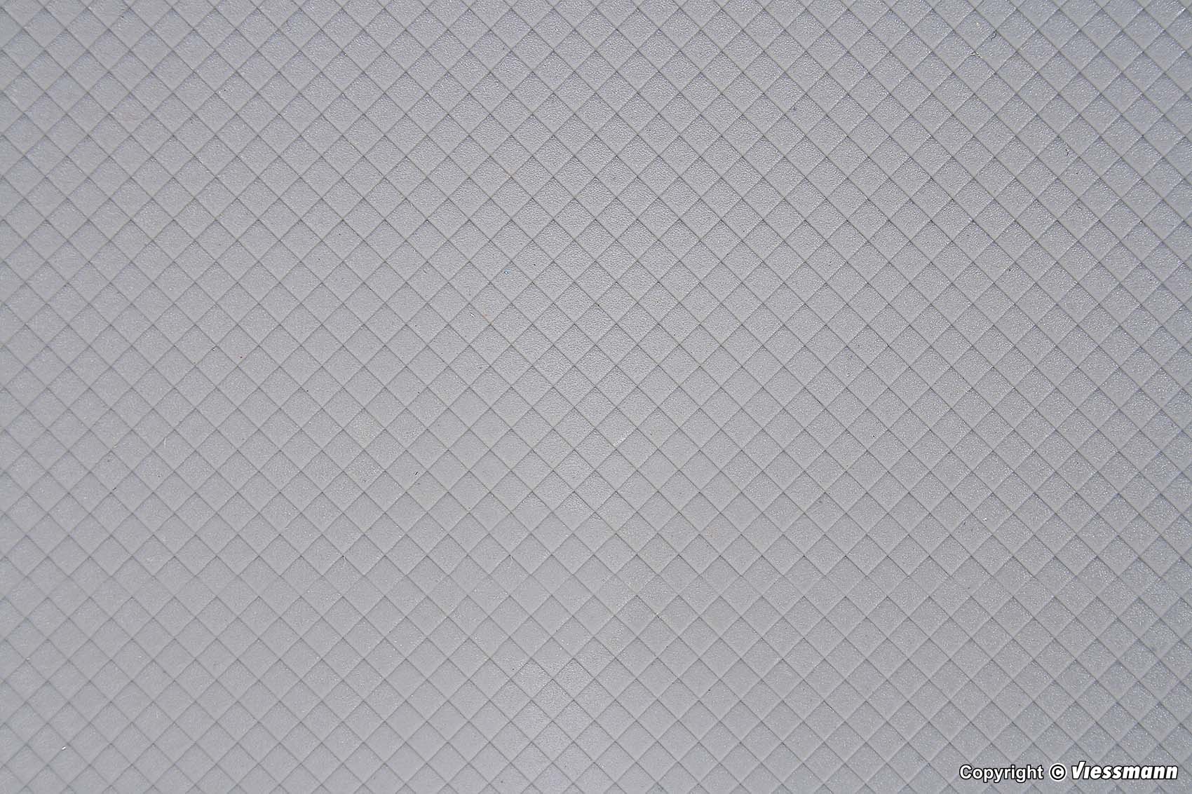 34144 Schieferdachplatte 20 x 12cm