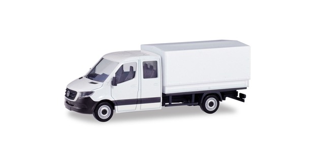 Herpa 0 ===> Herpa Modelle