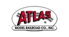 Atlas