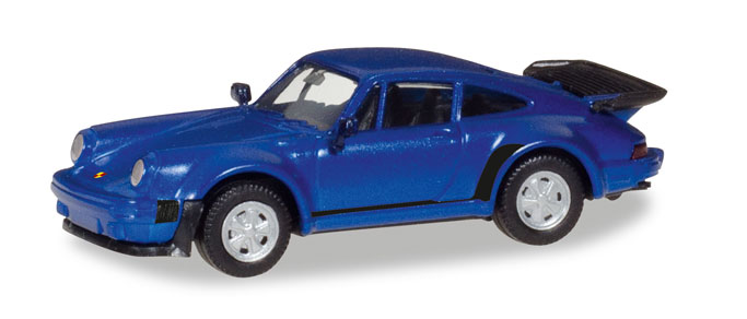 Herpa 0 ===> Herpa Modelle