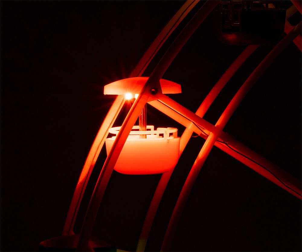 180728 Riesenrad-LED-Lichtset