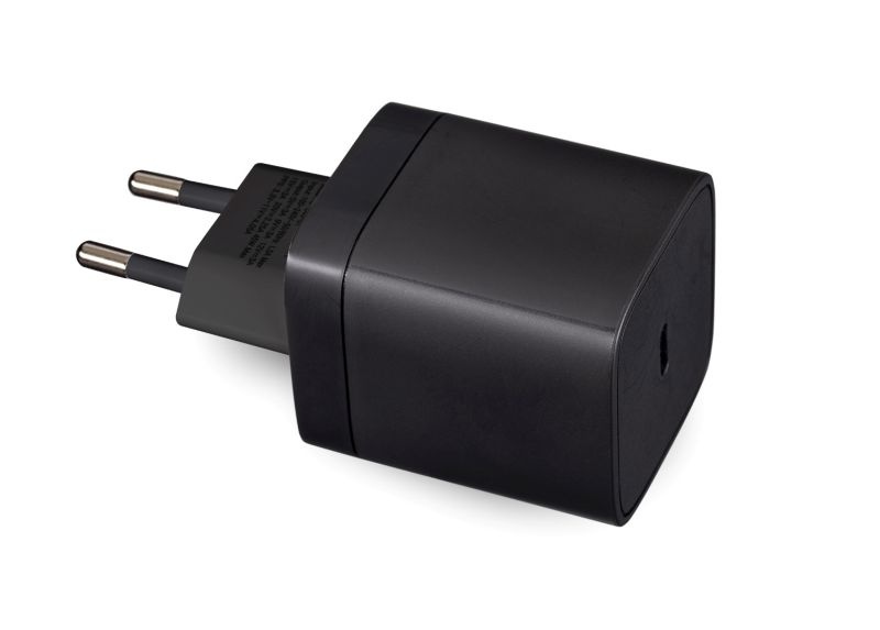 TRX2912-EU AC Power Adapter 45W