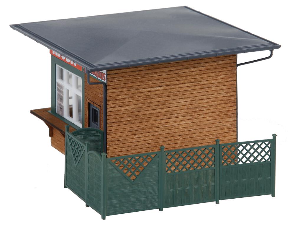 120303 Kiosk