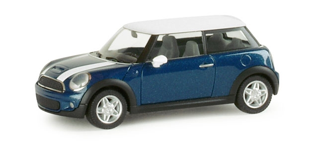 Herpa 0 ===> Herpa Modelle