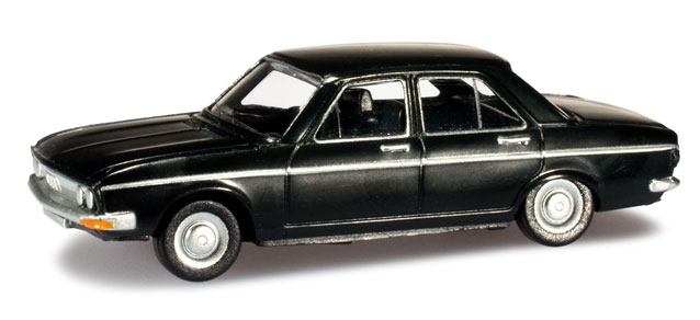 Herpa 0 ===> Herpa Modelle