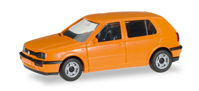 Herpa 0 ===> Herpa Modelle