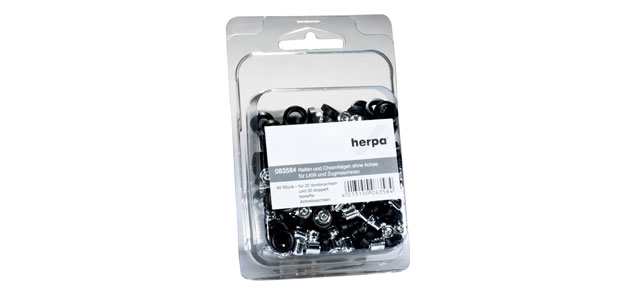Herpa 0 ===> Herpa Modelle