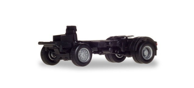 Herpa 0 ===> Herpa Modelle
