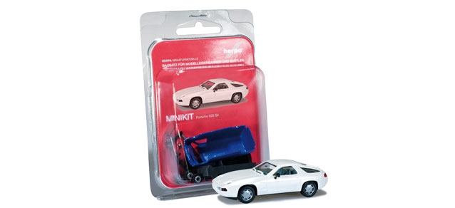 Herpa 0 ===> Herpa Modelle