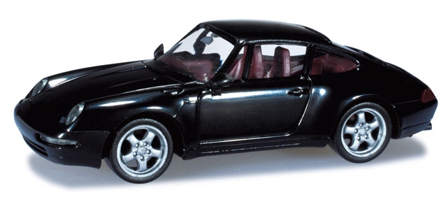 Herpa 0 ===> Herpa Modelle