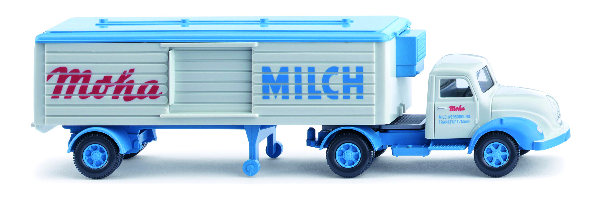 052004 Magirus S3500 Kühlkoffer-SZ Moha Milch