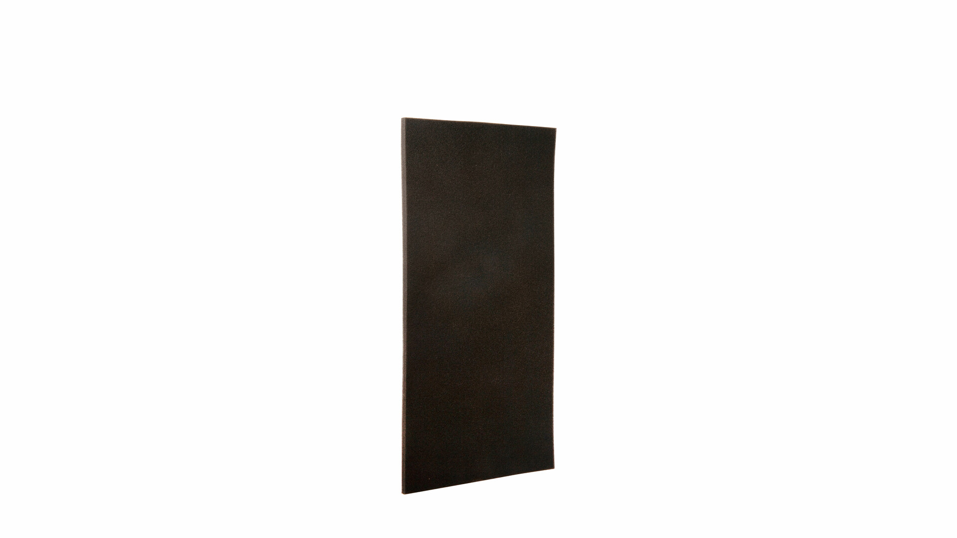 50529 PROFI Gleisbett-Platten, unbeschottert