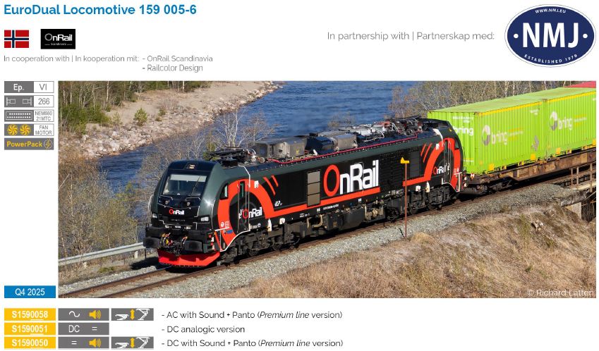S1590051 OnRail EuroDual 159 005 Ep.6
