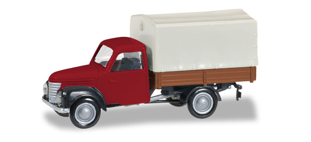 Herpa 0 ===> Herpa Modelle