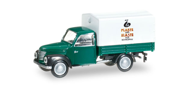 Herpa 0 ===> Herpa Modelle