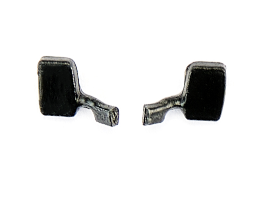 Wiking 039703 Case International 1455 XL