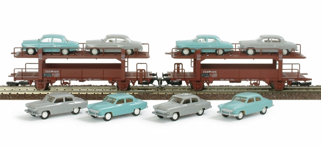 Herpa 0 ===> Herpa Modelle