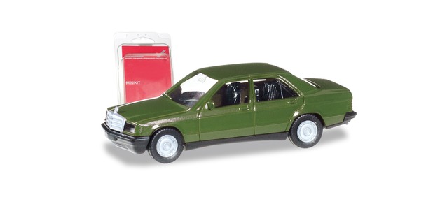 Herpa 0 ===> Herpa Modelle