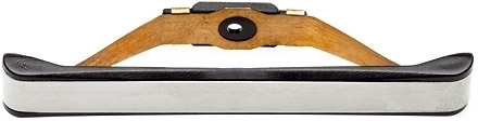 Roco 40501 AC Schleifer 56mm