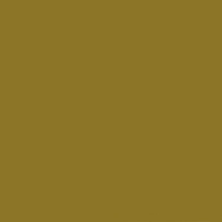Vallejo 70795 Grüngold metallic, 35 ml