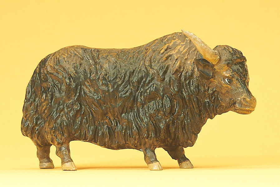 47541 Yak