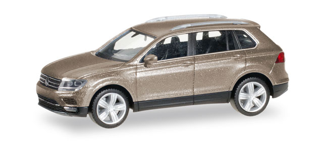 Herpa 0 ===> Herpa Modelle