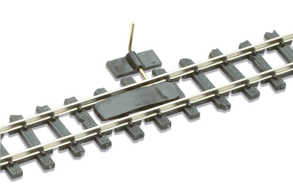 SL-430 Entkuppler