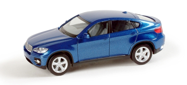 Herpa 0 ===> Herpa Modelle